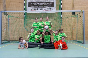 Bild 64 - La Rive Cup